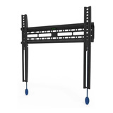 Suporte Tv Samsung C Parafusos M8 32 A 65 N01v4 ELG