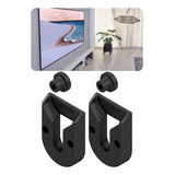 Suporte Tv Samsung Ultra