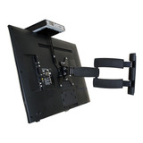 Suporte Tv Smart Ate