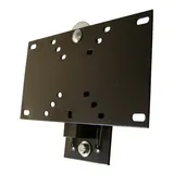 Suporte Tv Sufort Tela