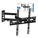 Suporte Tv Tri articulado