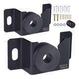 Suporte Tv Universal Br