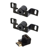Suporte Tv Universal Fixo