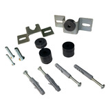 Suporte Tv Universal Fixo