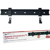 Suporte Tv Universal Led