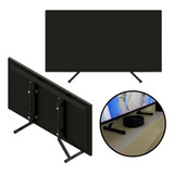 Suporte Tv Universal Pezinho