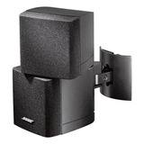 Acoustimass
