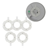 Suporte Ubiquiti Unifi Ac Lite 05 Unidades