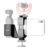 Smartphone