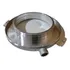 Suporte Underdrive Do Câmbio A6lf1 A6lf2 456143b001