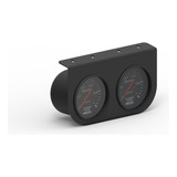 52mm