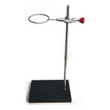 Suporte Universal 70cm P