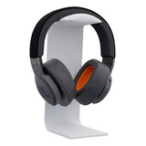 Suporte Universal Apoio Headset