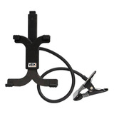Suporte Universal Articulado Flexível Tablet Cama Berço Mesa