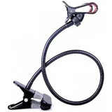 Suporte Universal Articulado Para Smatphone Vexclip