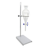 Suporte Universal Base Com