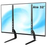Suporte Universal Base Pe