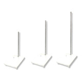 Suporte Universal Base Polipropileno