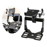 Xre300