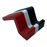 Suporte Universal De Mesa P Celular Tablet opções Cores 
