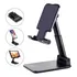 Suporte Universal De Mesa Para Celular iPad Ajustável iPhone