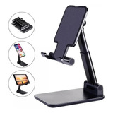 Suporte Universal De Mesa