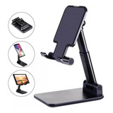 Suporte Universal De Mesa