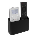 Suporte Universal De Parede Controle Remoto Ar ac Tv Som