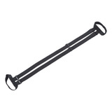 Suporte Universal De Snowboard Alça De Ombro De Inverno Aju