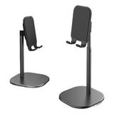 Suporte Universal De Telefone