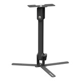 Suporte Universal De Teto parede Para Projetor Giro De 360 