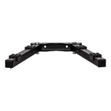 Suporte Universal Dvd
