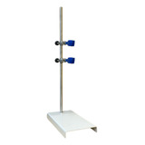 Suporte Universal Ferro 100cm