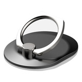 Suporte Universal Finger Grip Ring Para Telefones 360 