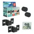 Suporte Universal Fixo P/ Tv De 13 A 80 Polegadas