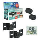Suporte Universal Fixo P