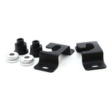 Suporte Universal Fixo P