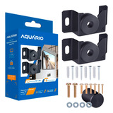 Suporte Universal Fixo Painel