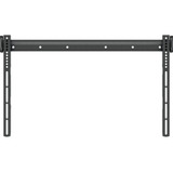 Suporte Universal Fixo Tv