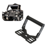 Xre190