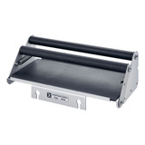 Suporte Universal Ika Vx 8 Para Agitador Orbital Vxr