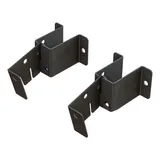 Suporte Universal Inclinavel Anti