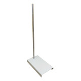 Suporte Universal Laboratorios Rc