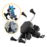 Suporte Universal Moto Com