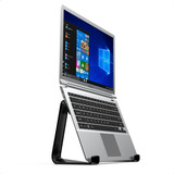Suporte Universal Notebook Laptop Abertura De Tela 180 Alto