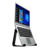 Suporte Universal Notebook Laptop