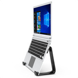 Suporte Universal Notebook Laptop