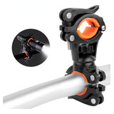 Suporte Universal P