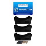 Jrpesca