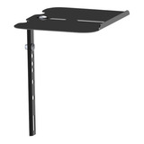 Suporte Universal P Dvd Blue Ray Receptor Conversor Digital